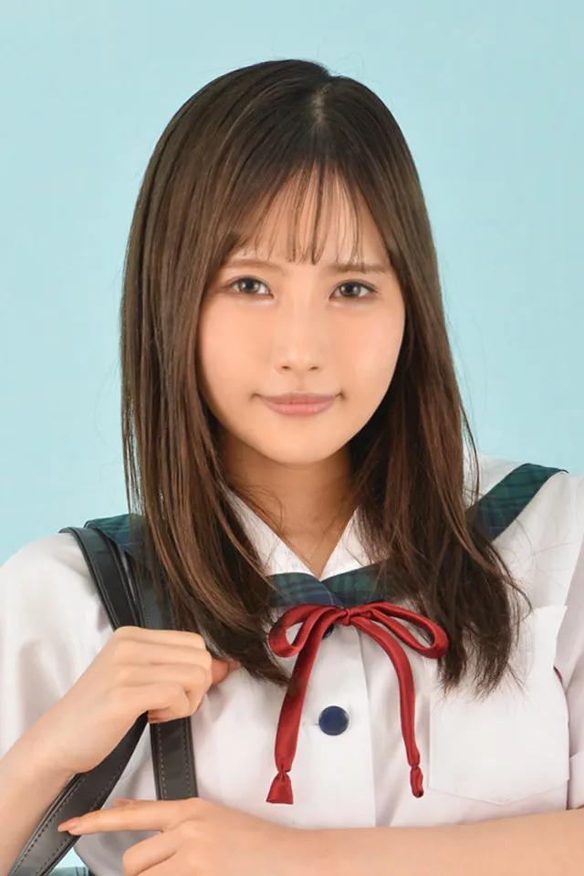 美城るる