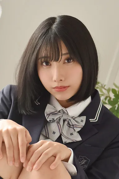 三橋くん