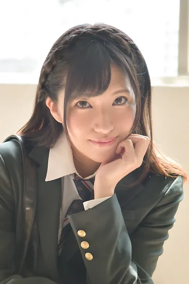 満島あすか