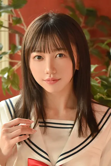 宮本なる