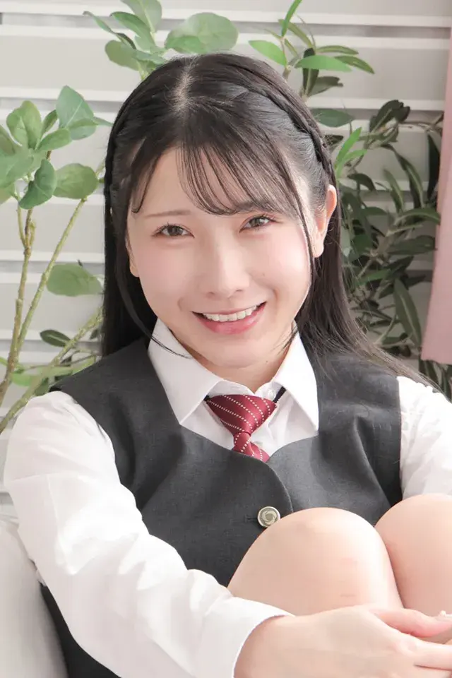 宮西ひかる
