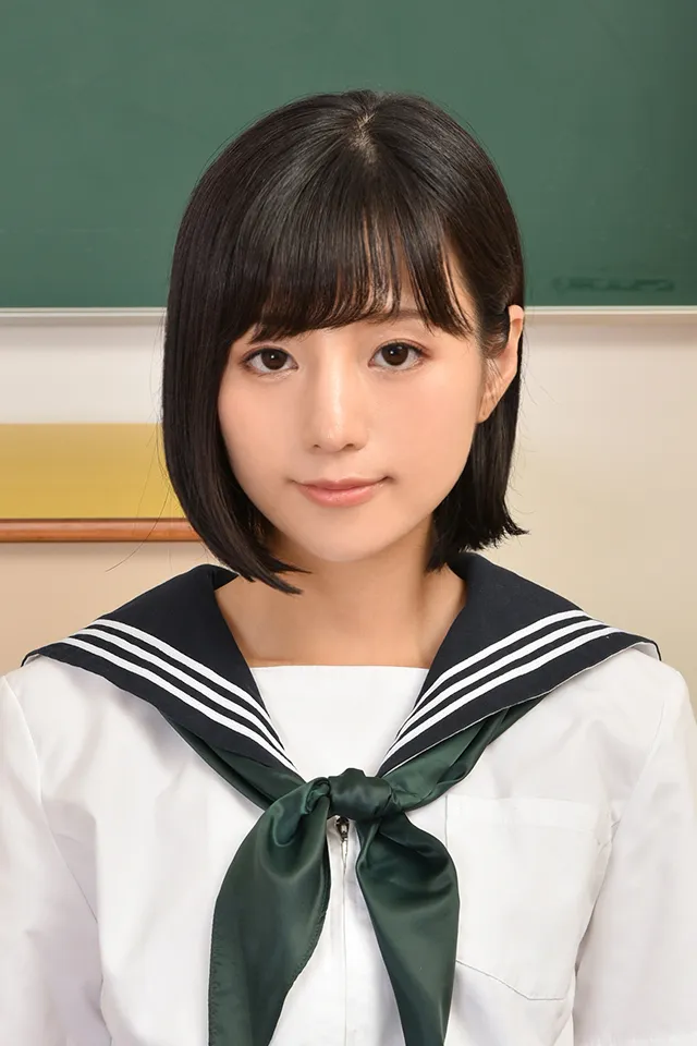 宮野瞳