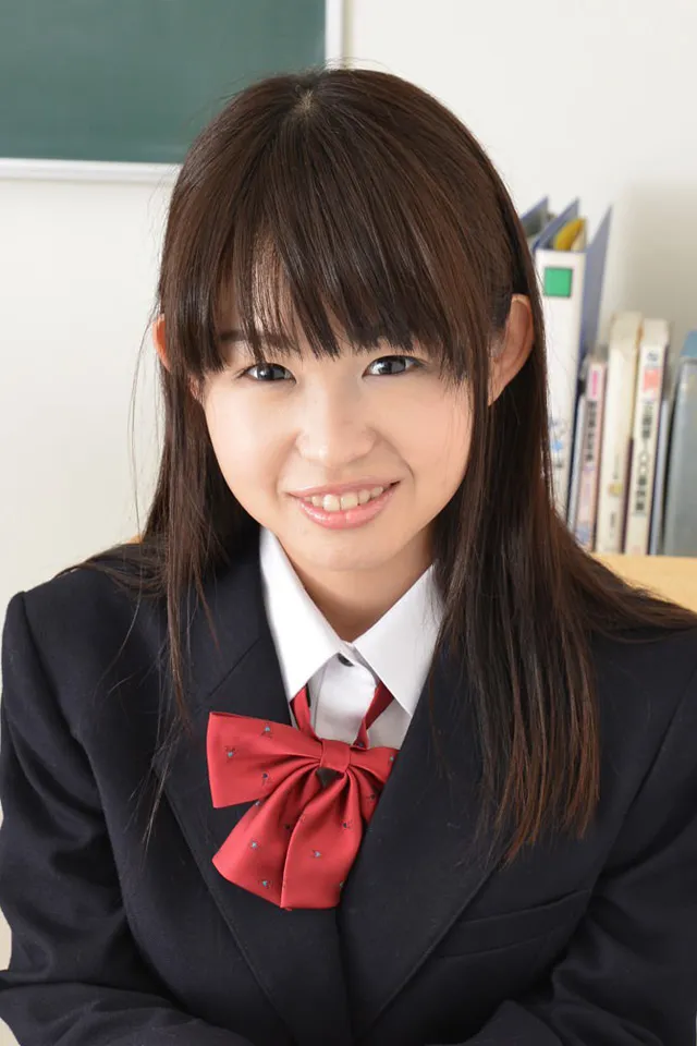 宮崎夏帆