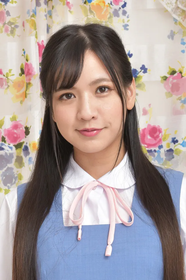 宮崎リン