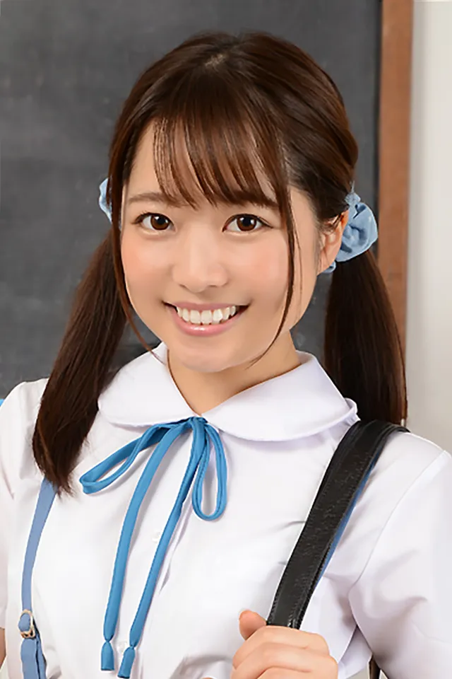 宮沢ちはる