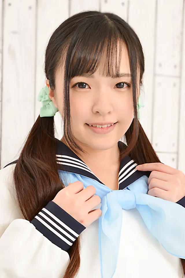 宮沢ゆかり
