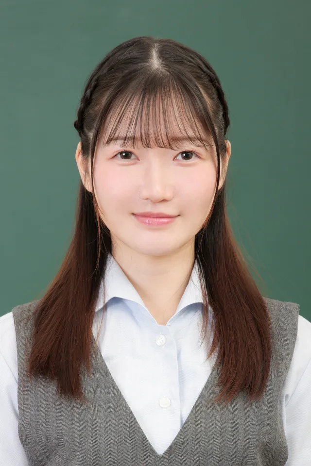 水本葉