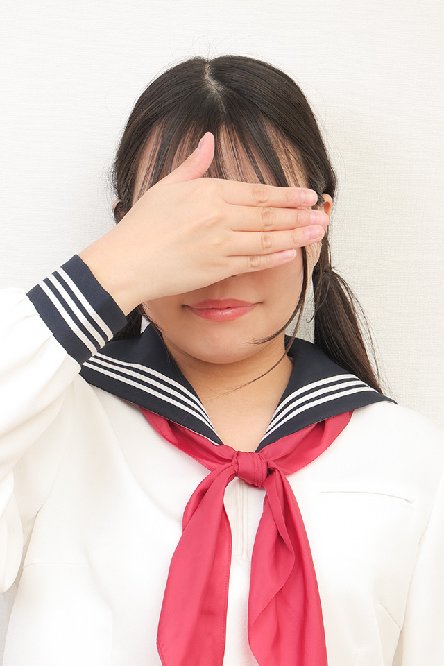 水野ろあ