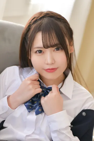 水瀬百々羽
