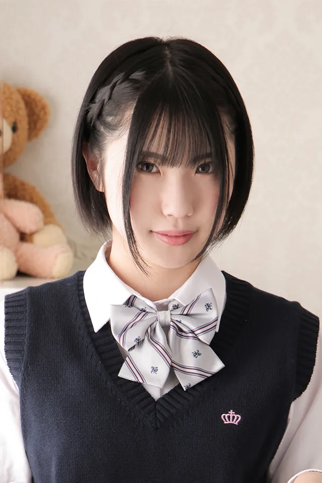 桃瀬ひまり