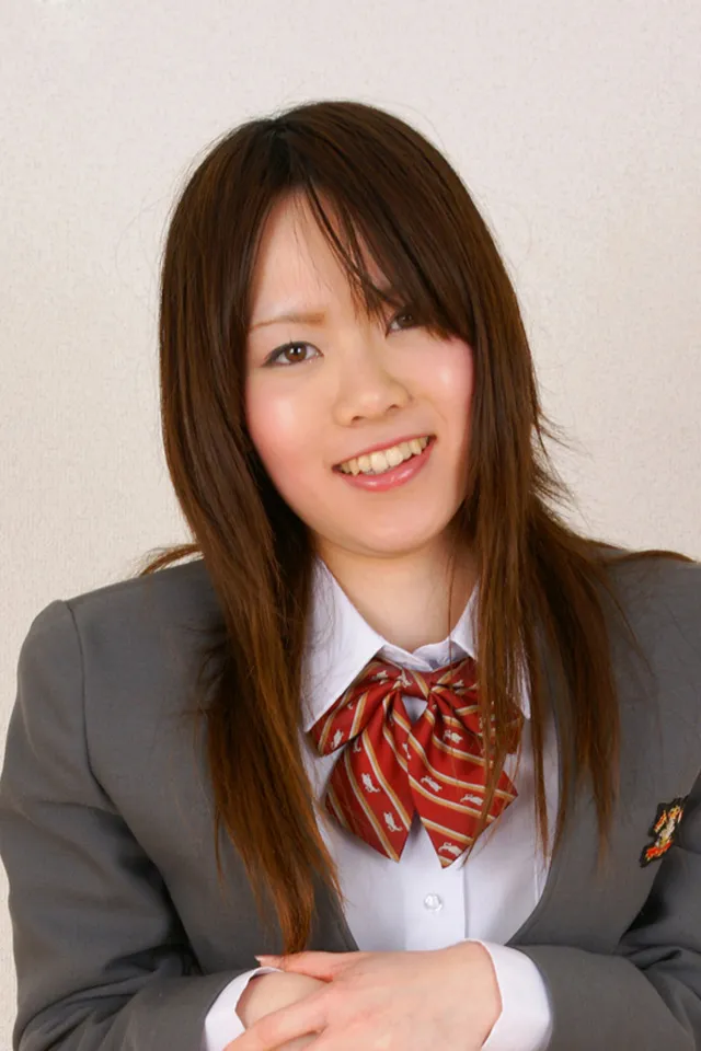 盛川あきこ