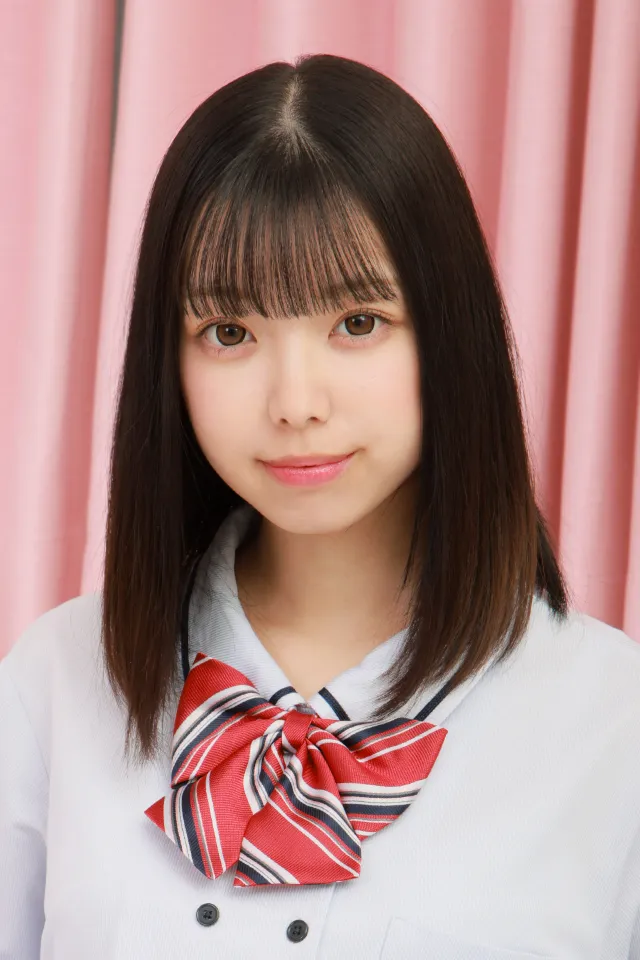 森下ことの