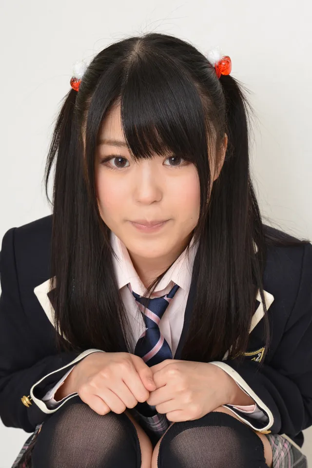 武藤つぐみ