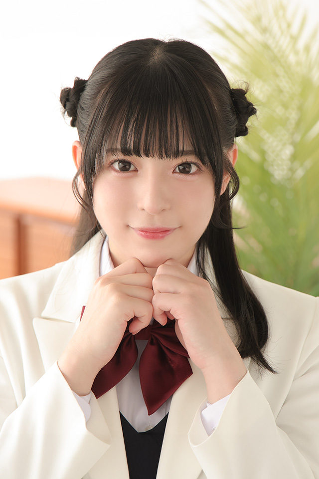 長野雅