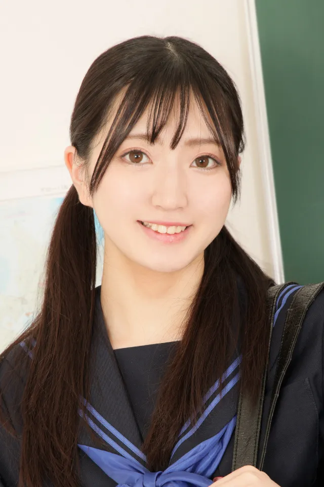 永野鈴