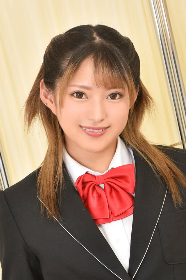 渚みつき