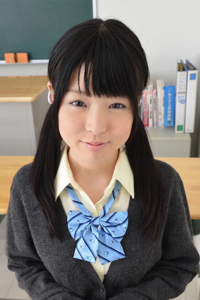 なごみ