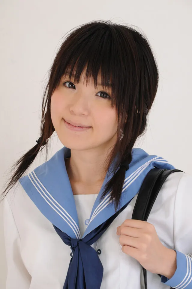 仲本紗代