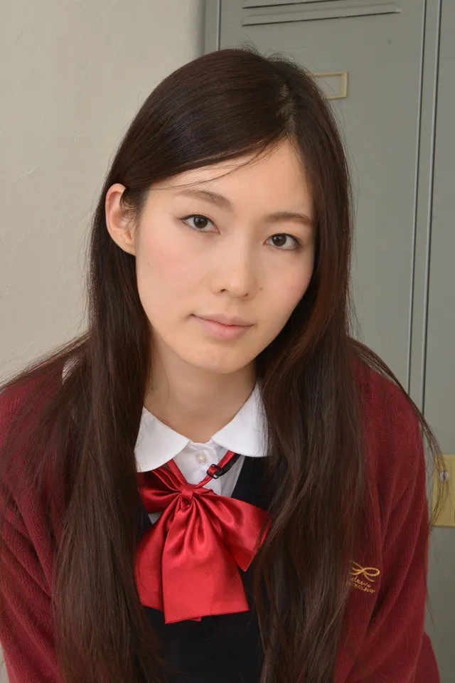 中村いのり
