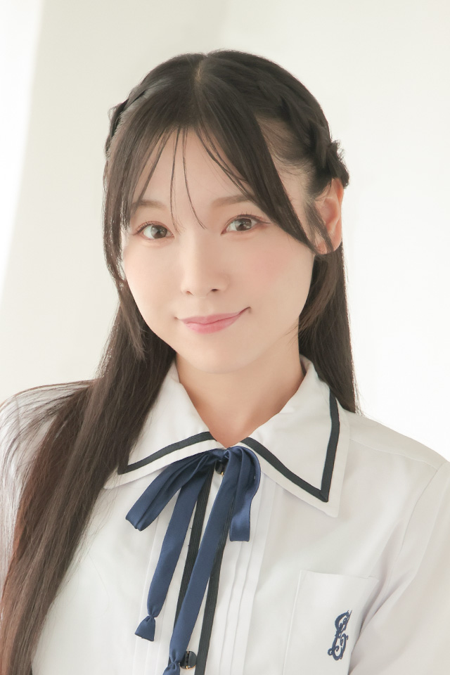 仲村まひろ