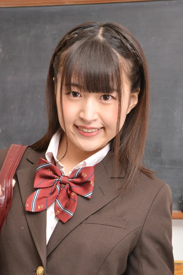 仲村りお