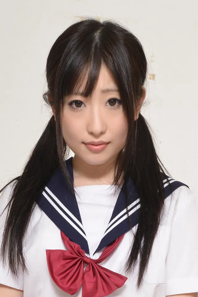 中野ありさ