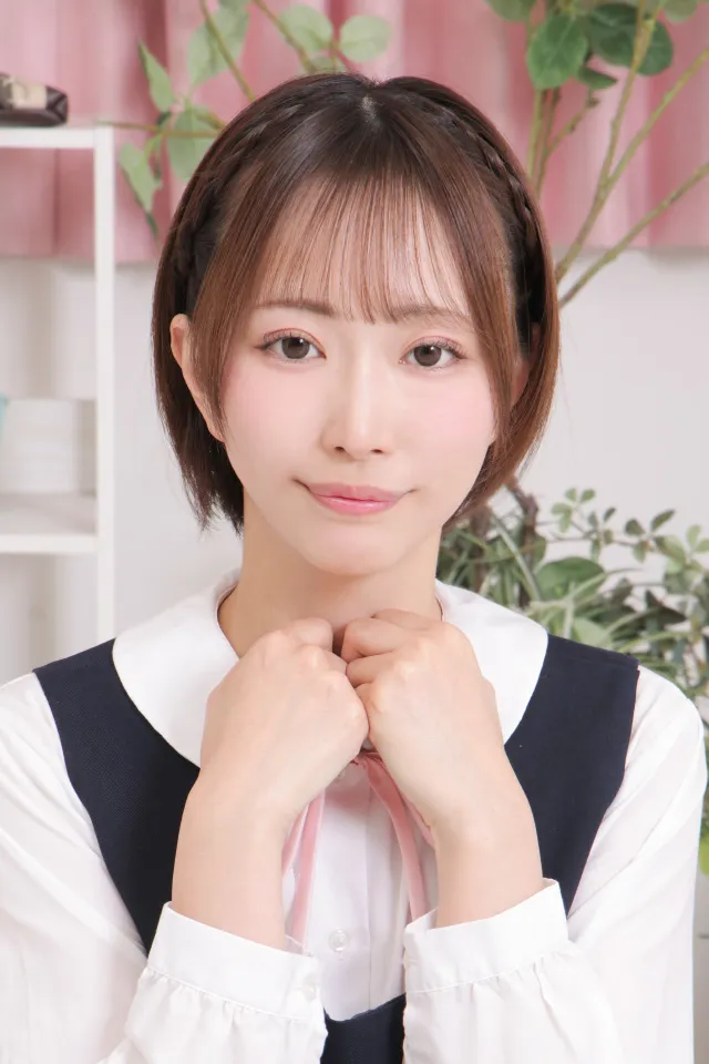 那賀崎ゆきね