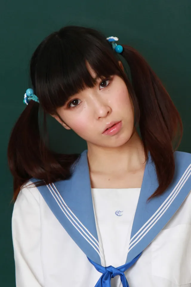 並木つかさ
