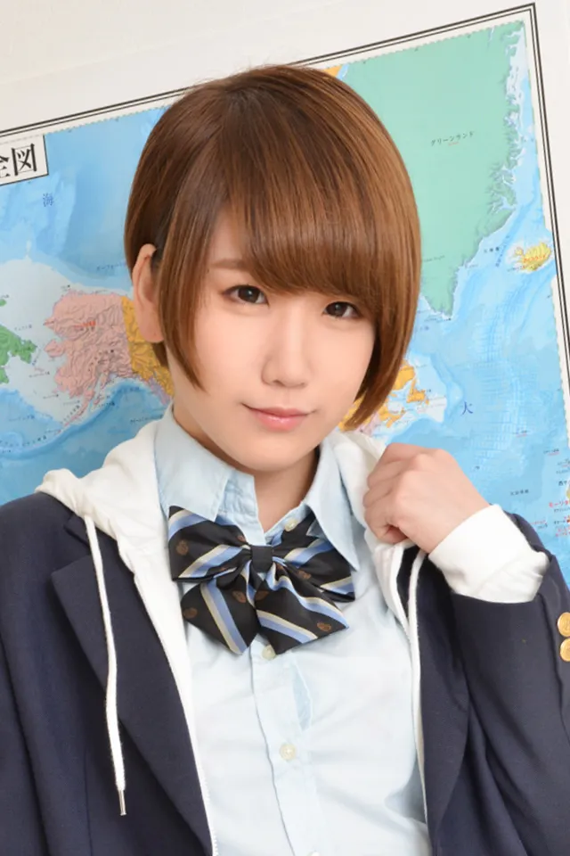 七菜原ココ