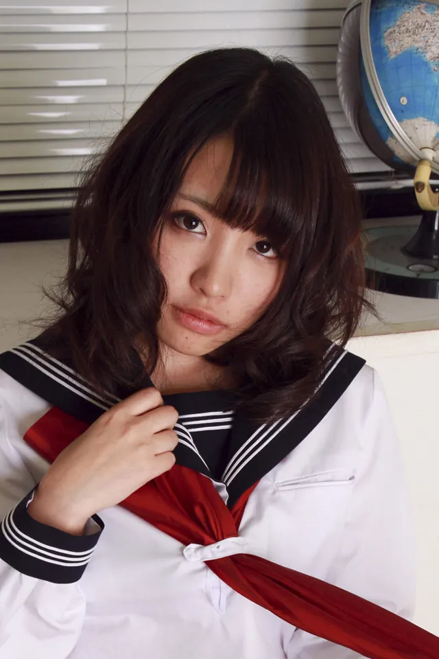 七海かのん