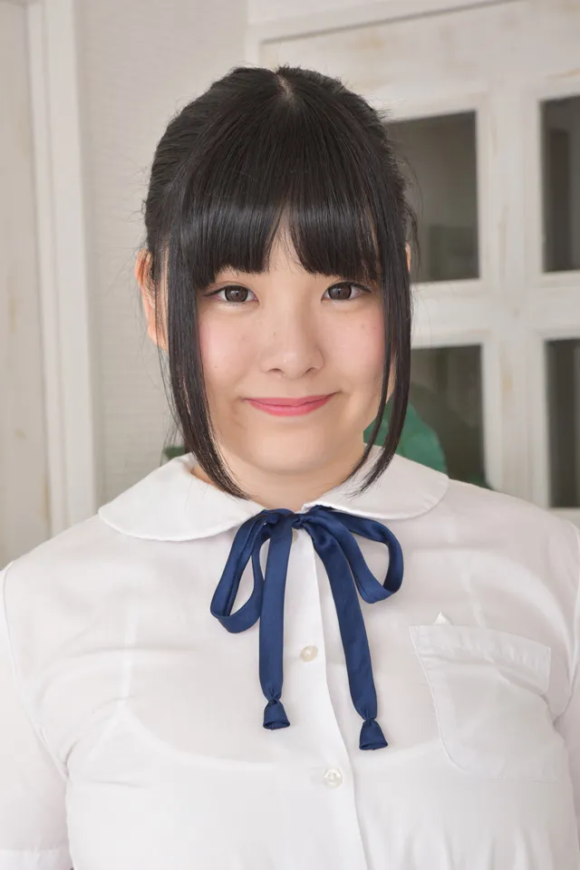七緒はるか