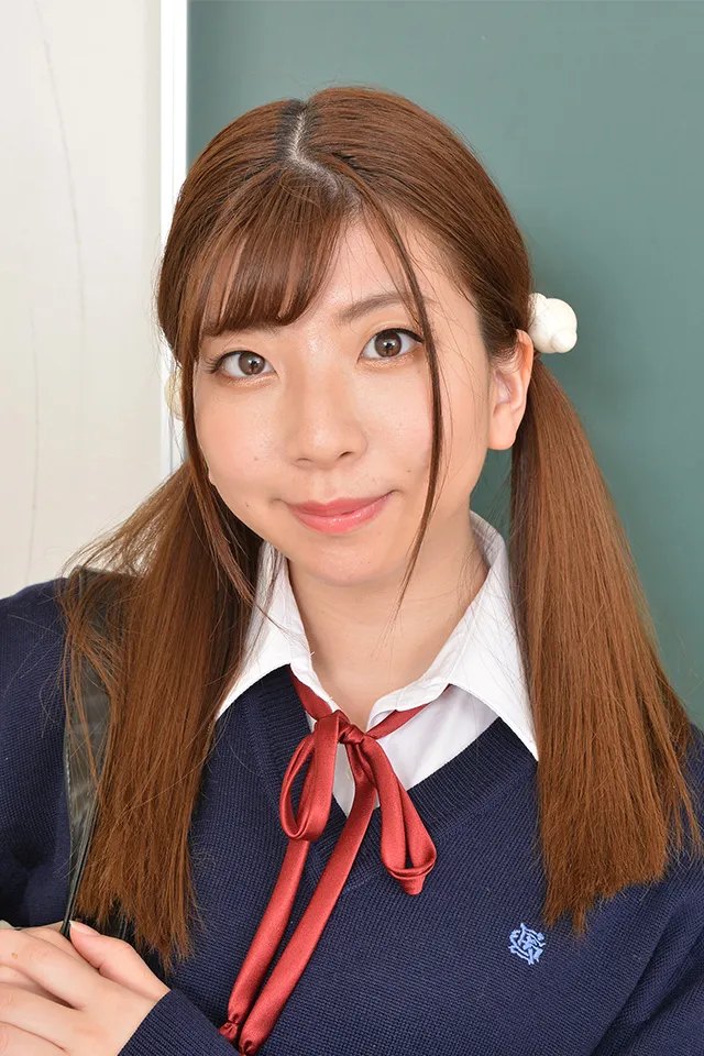 七咲みいろ
