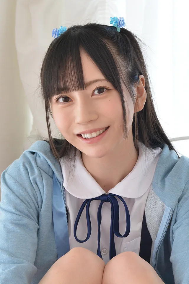 七沢みあ