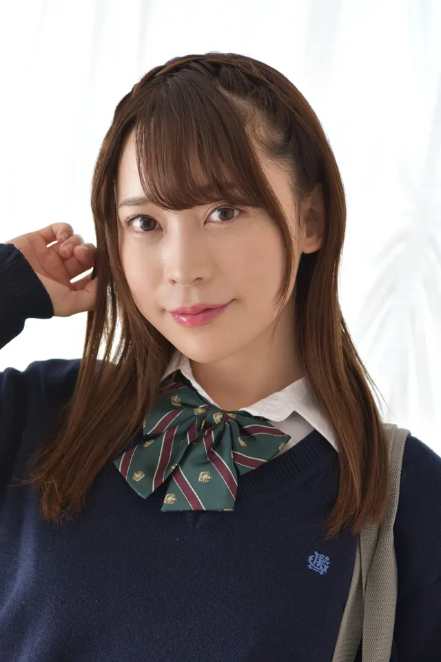 七瀬アリス