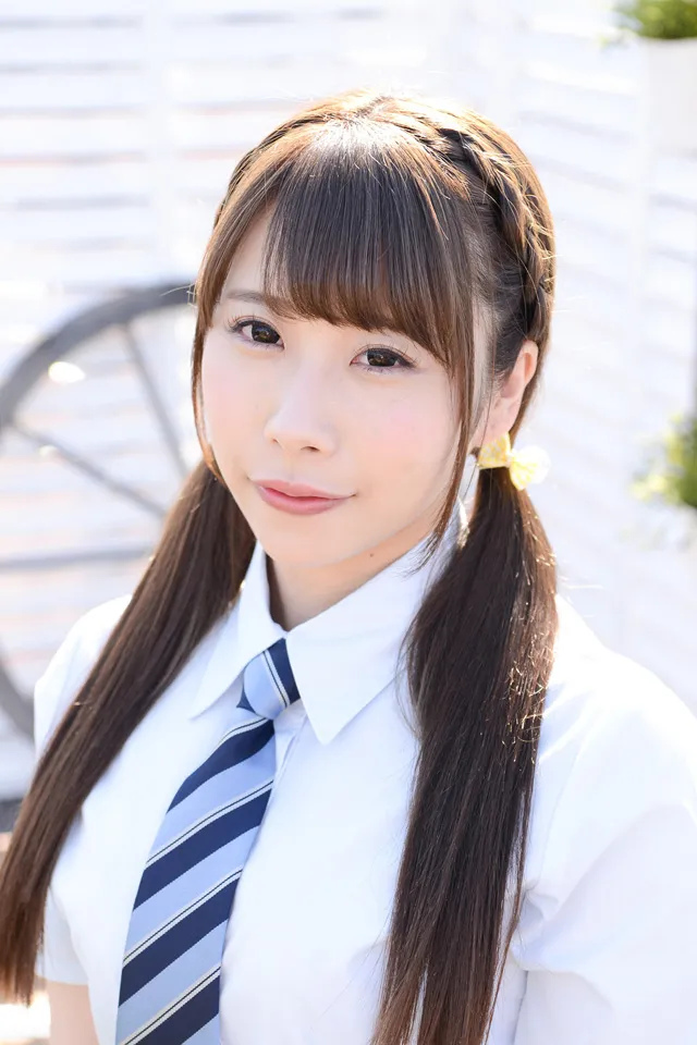七星ここ