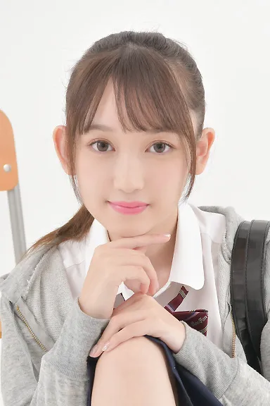 七瀬めい