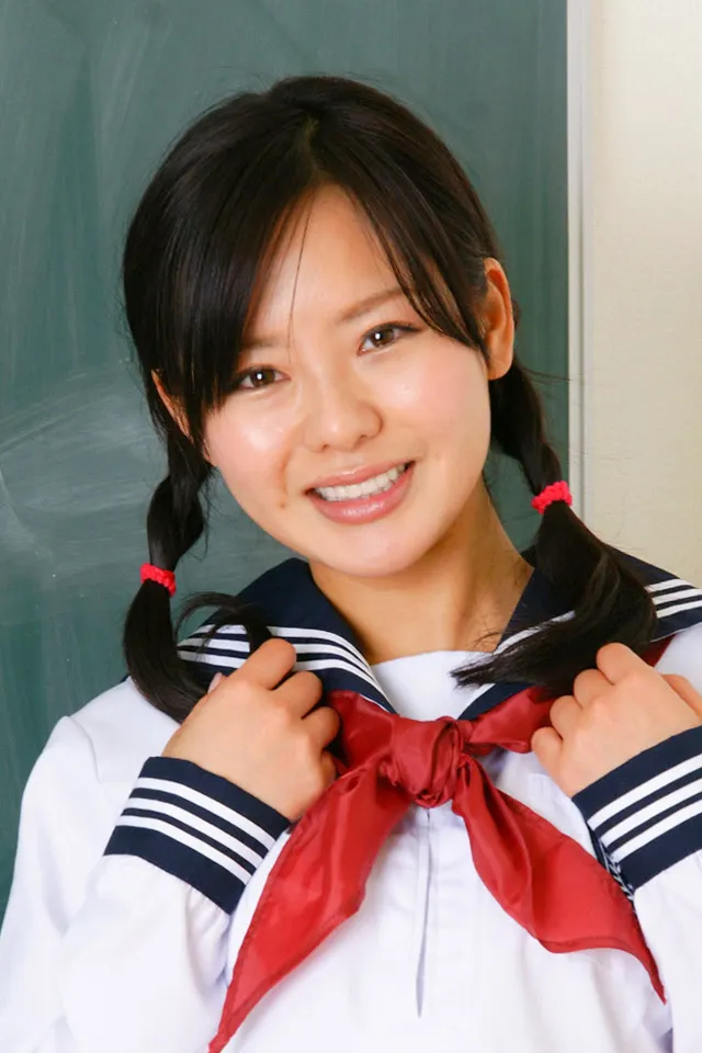 南乃花