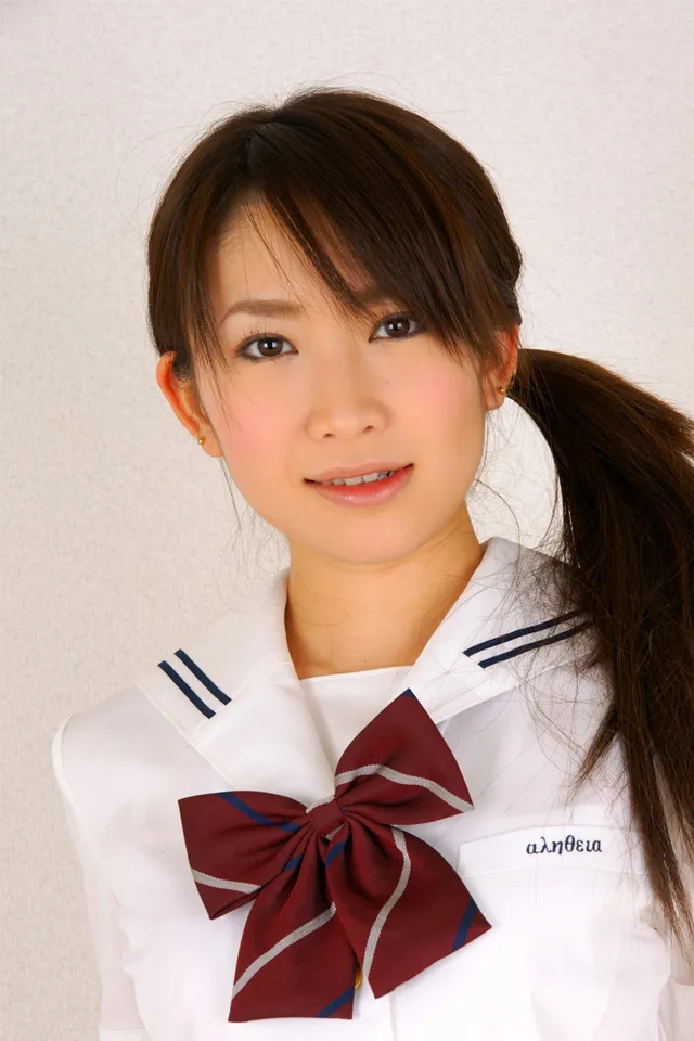成瀬友里