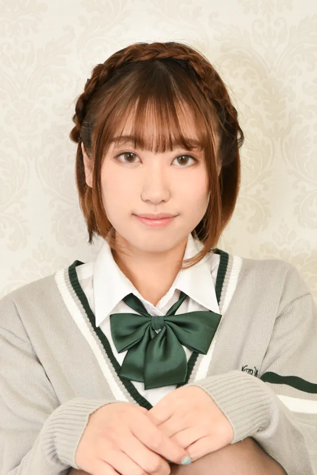 奈築りお