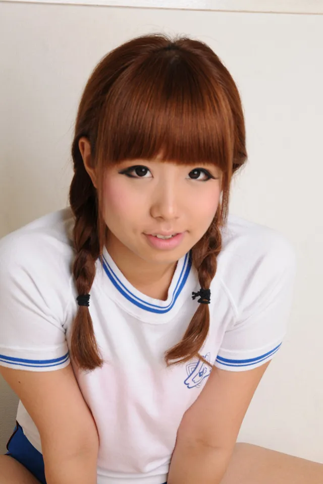 ねね