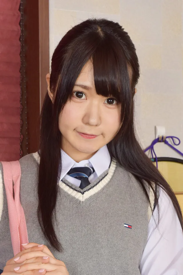 NIMO