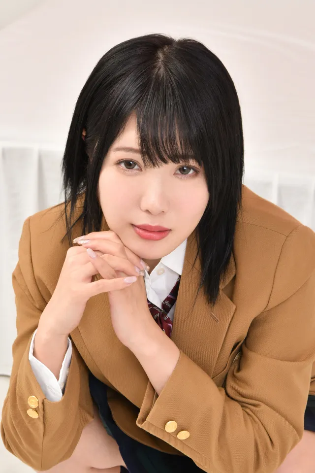 二宮もも
