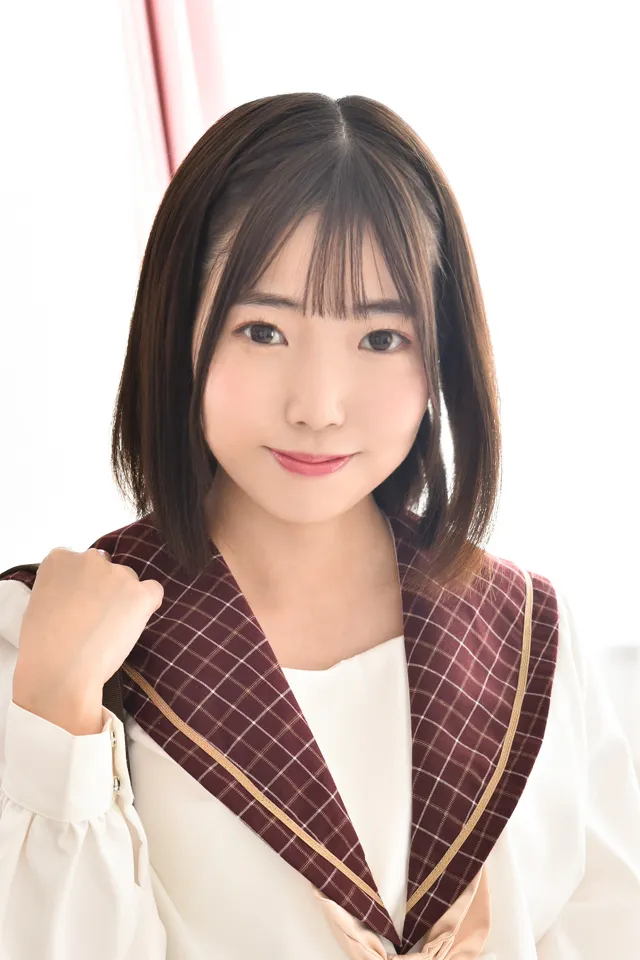 二之宮りえな