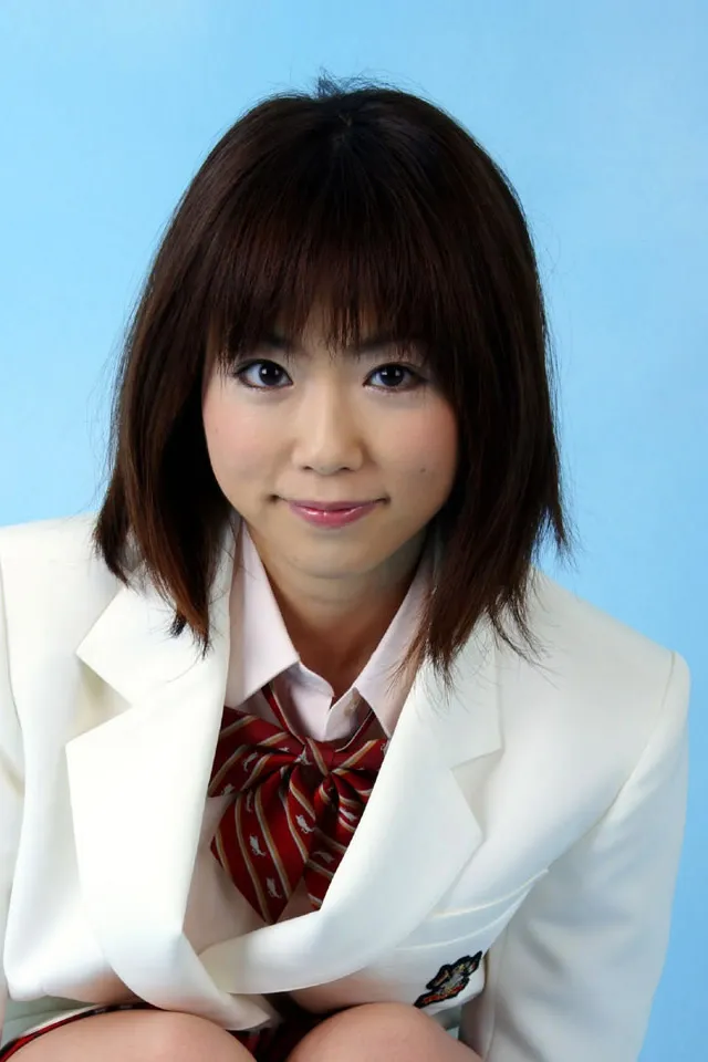 二宮沙樹