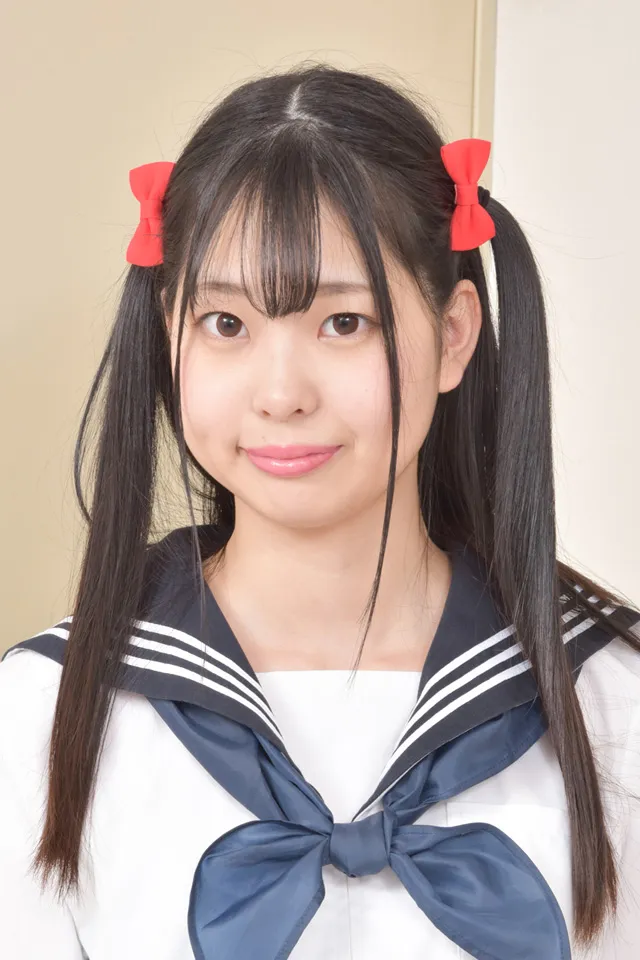 西倉まより