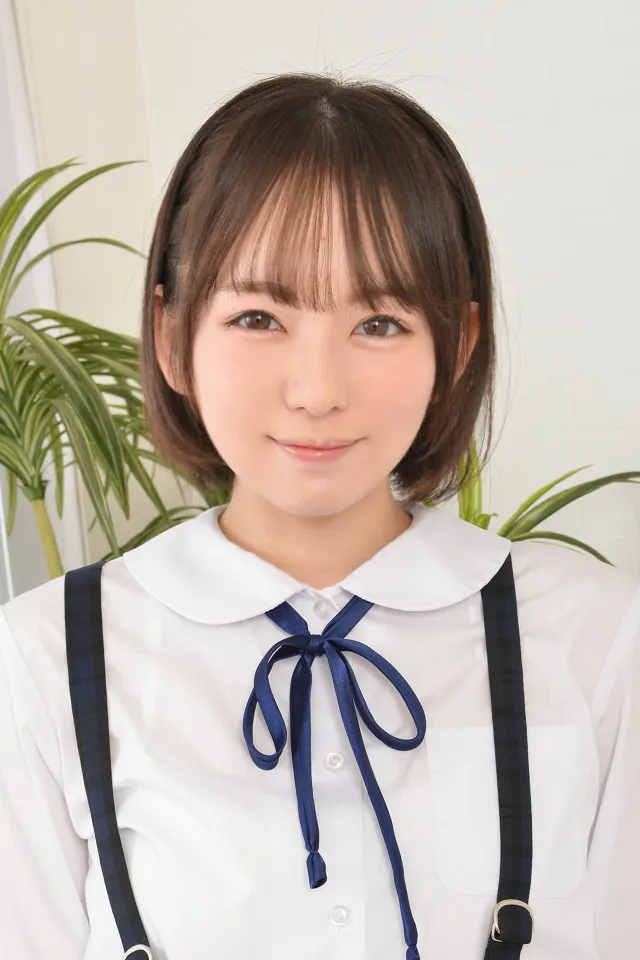 西元めいさ