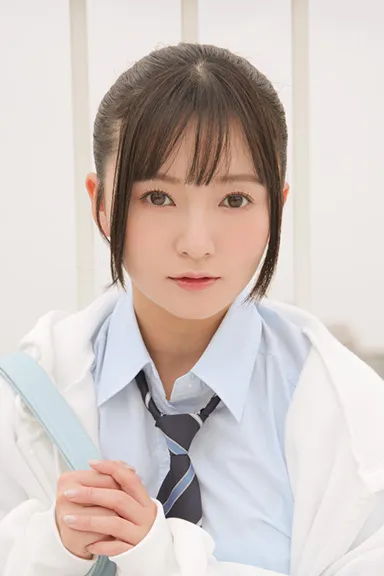 西永彩奈