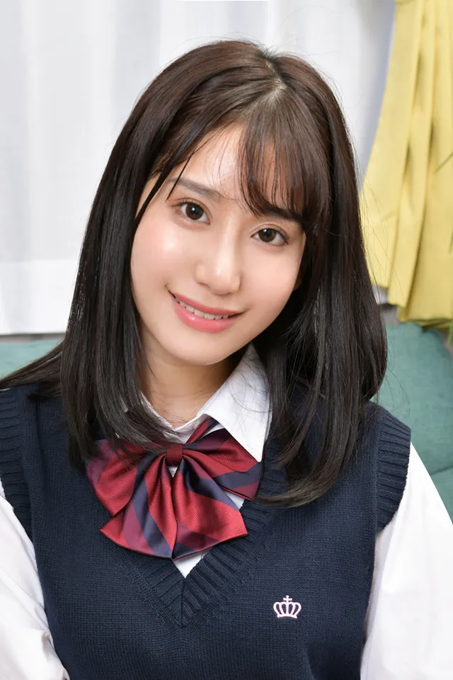 西野絵美