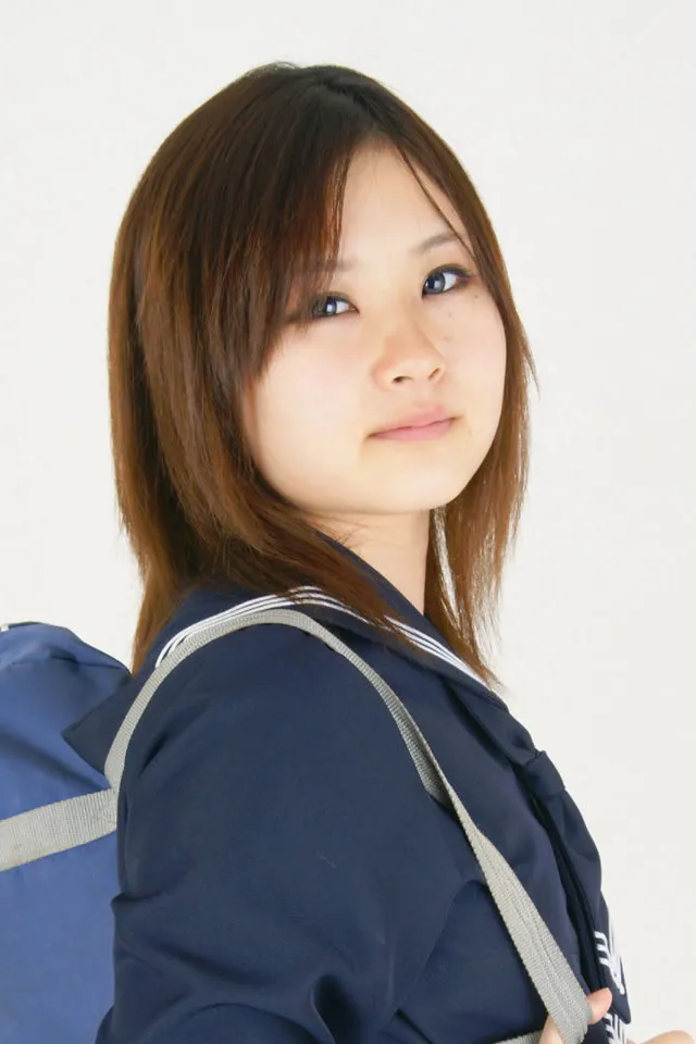 西野麗奈