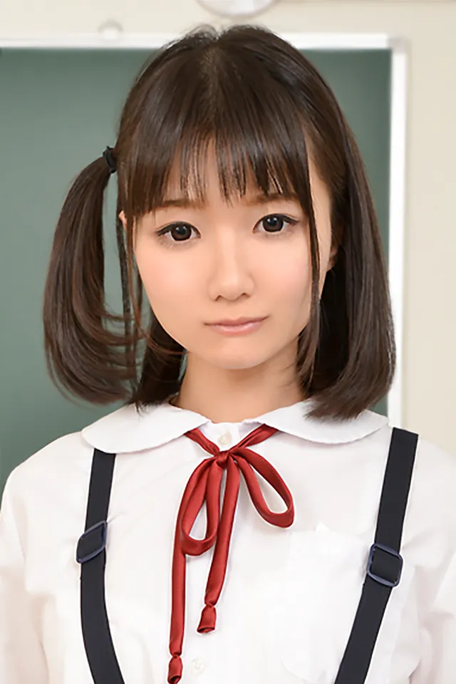 西山楓